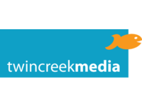 Twin Creek Media