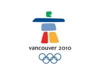 Vancouver 2010 Winter Olympics