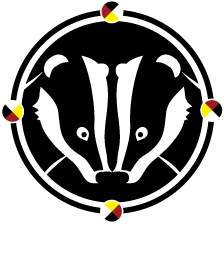 2Badgers Consulting Inc.